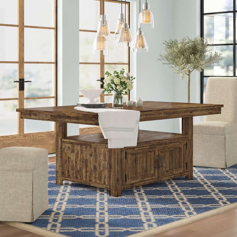 Birch lane store dining tables